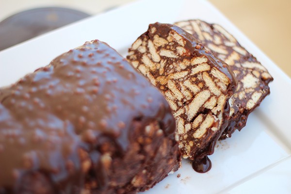nutella-lazy-cAKE.jpg