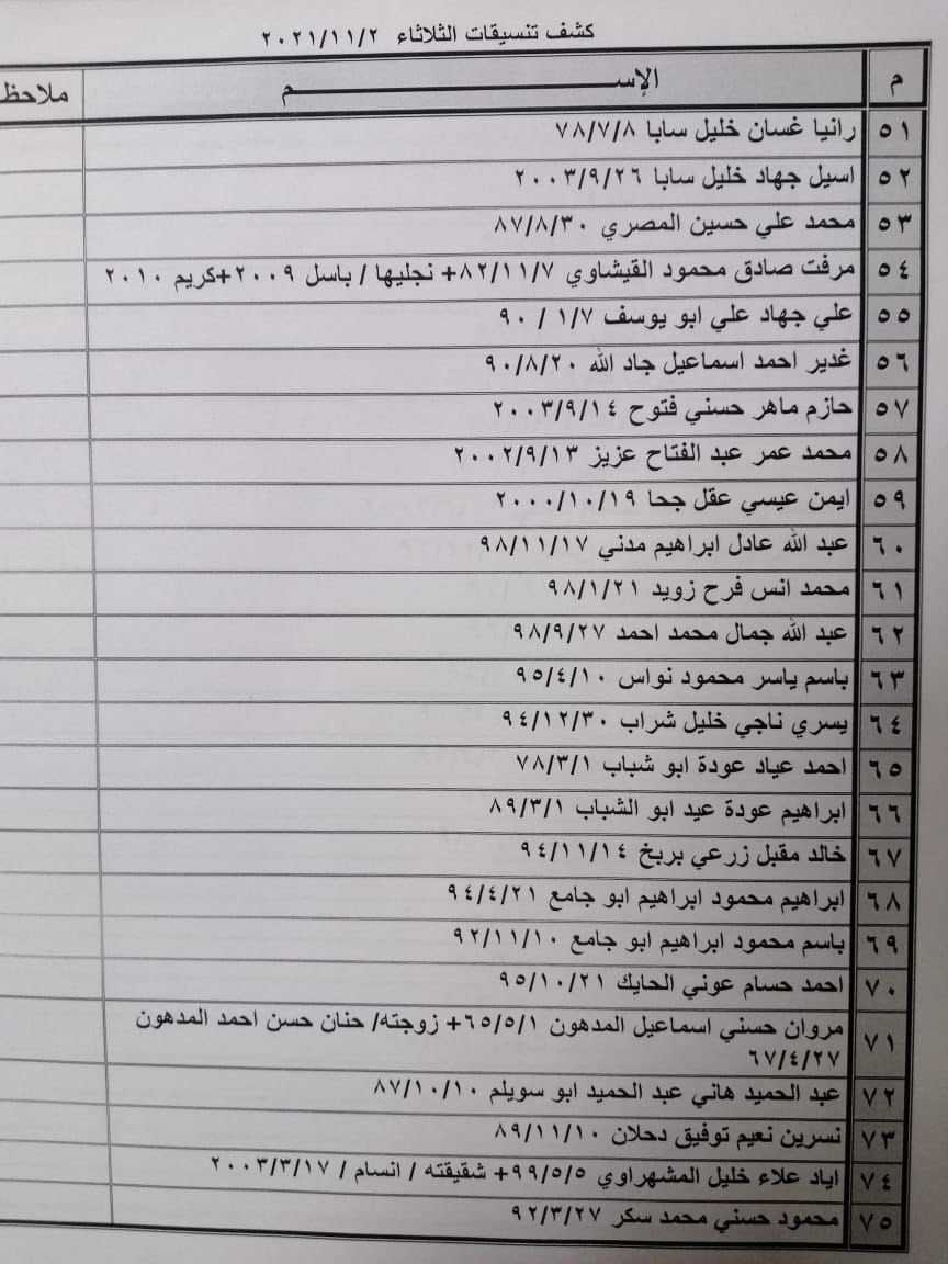 معبر 33.jpg