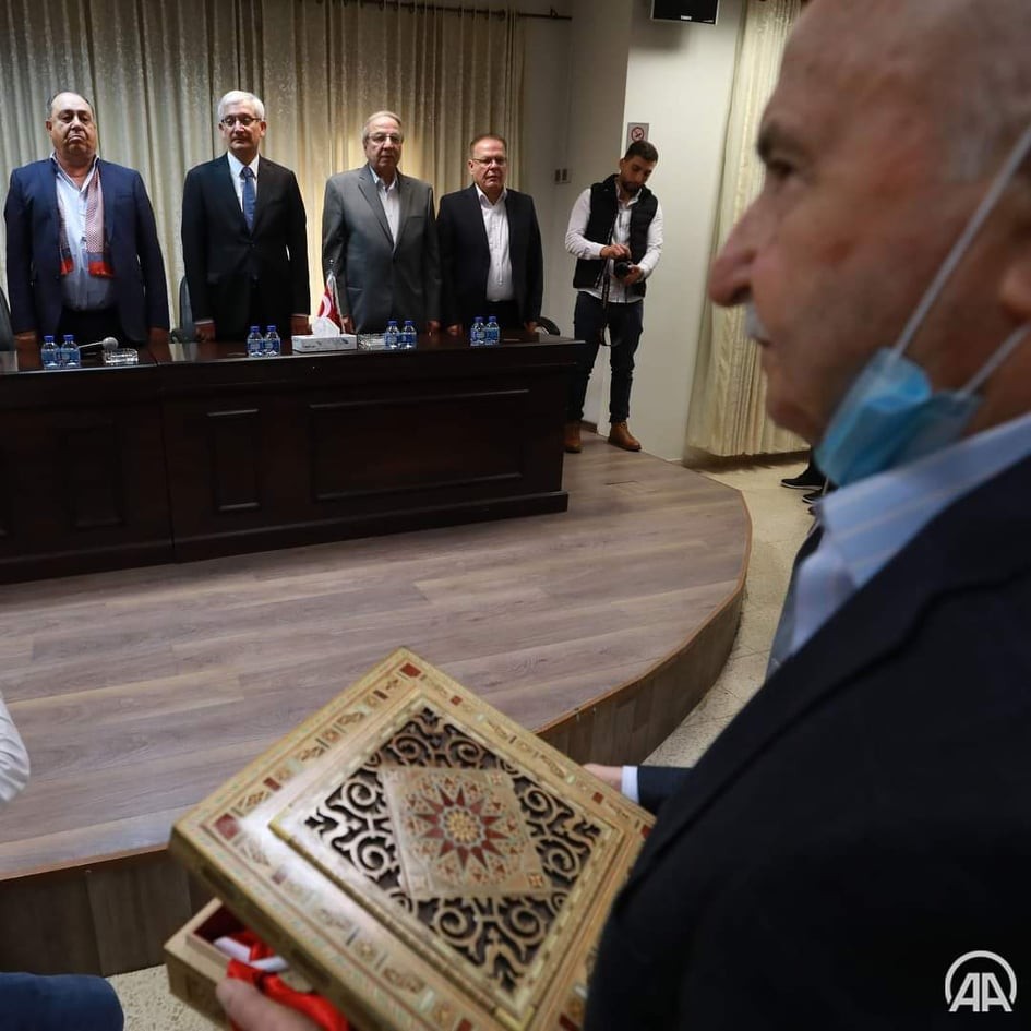 امانة تركية 2.jpg