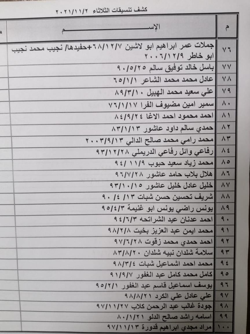 معبر 44.jpg