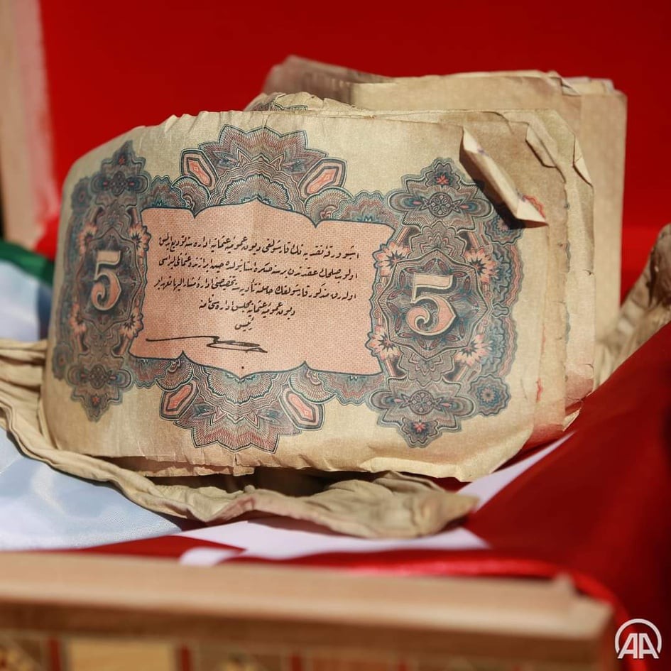 امانة 4.jpg