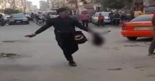 تجول-برأسه-أمام-المارة..-جريمة-قتل-بشعة-تهز-محافظة-الاسماعيلية-في-مصر.jpeg