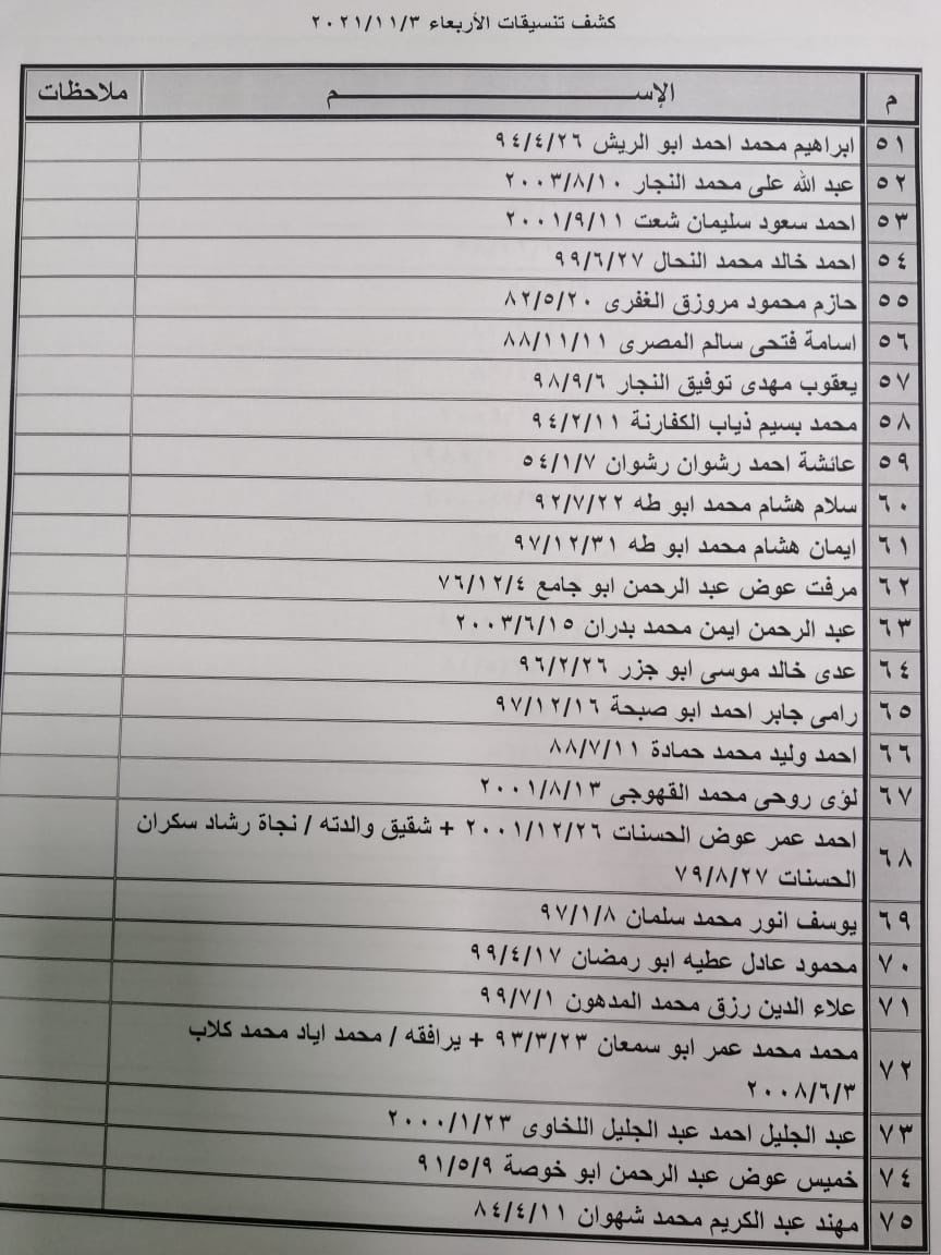 معبر333.jpg