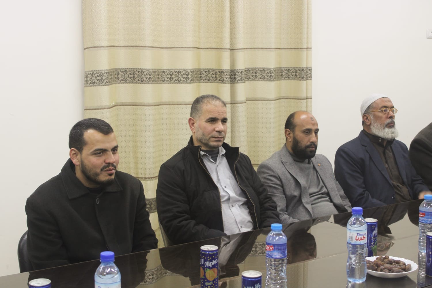 وفد الجهاد.jpg