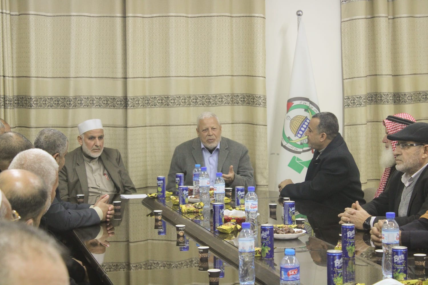 وفد الجهاد 4.jpg