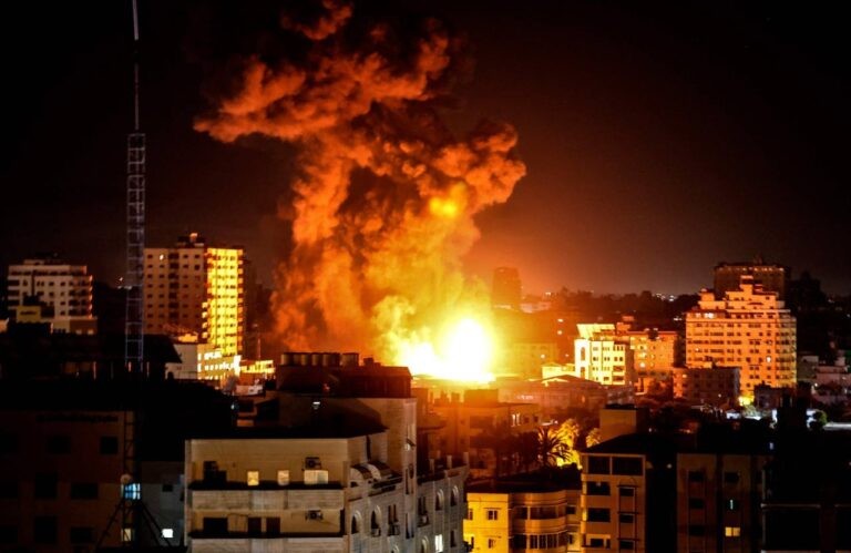سيف القدس-قصف.jpeg