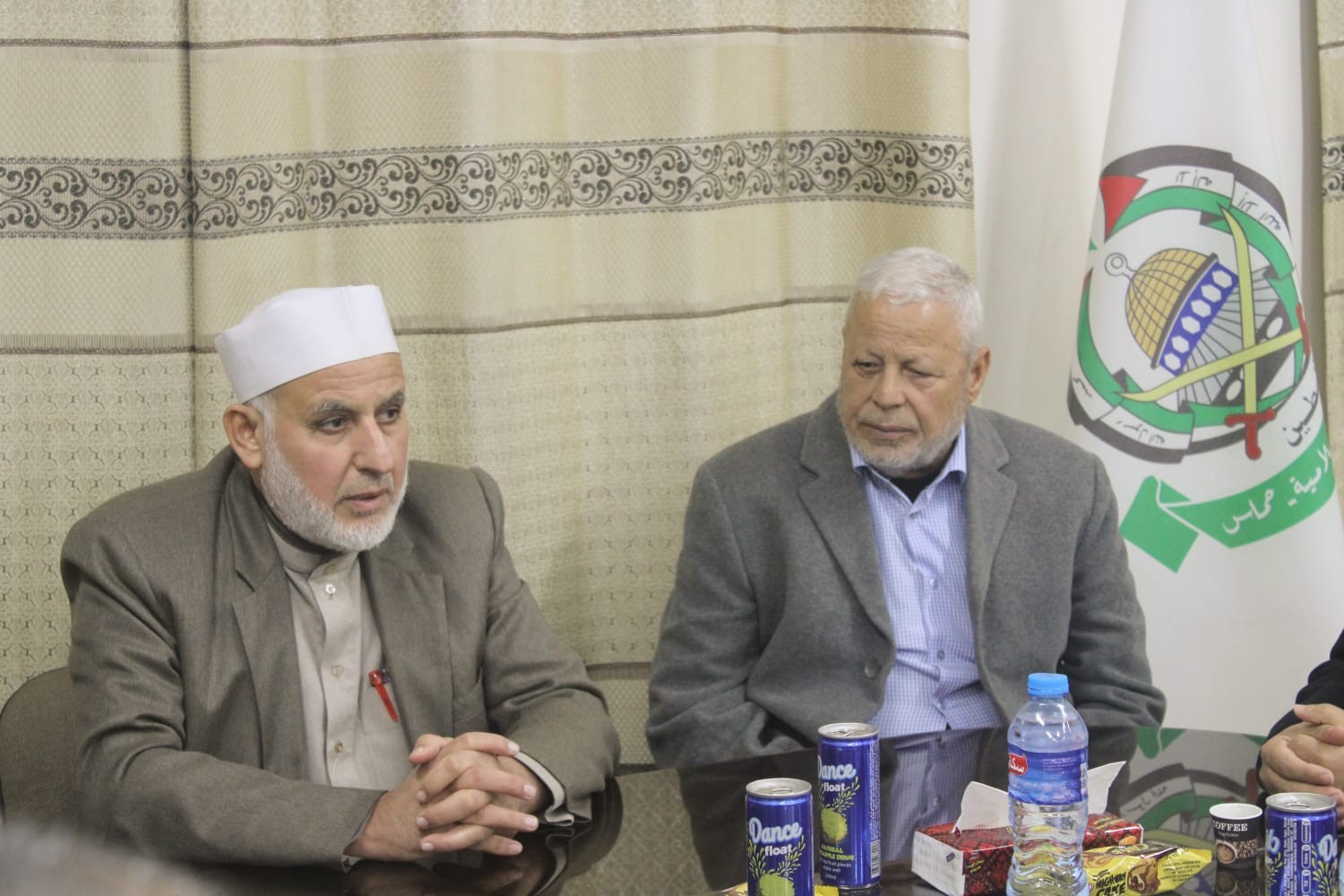 وفد الجهاد 3.jpg