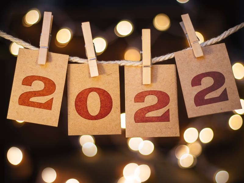 رسائل ومسجات العام الجديد 20221345.jpg