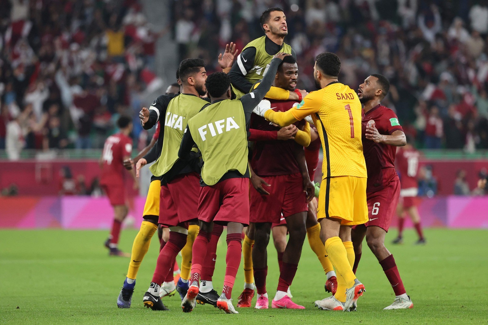 هدف قطر  في الجزائر.jpg