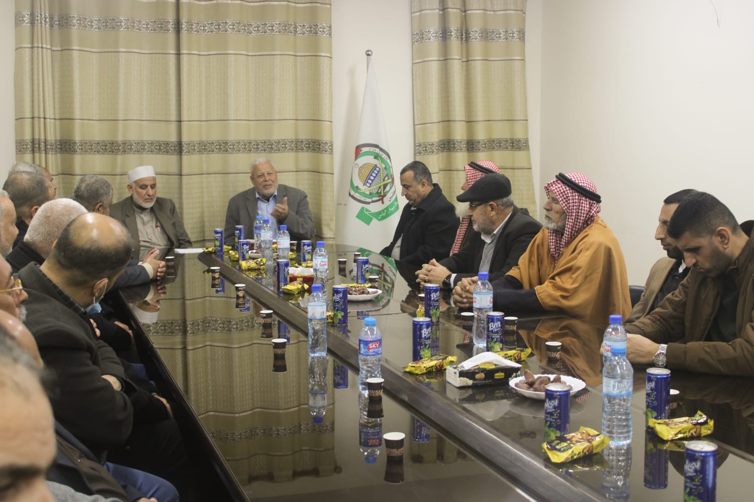 وفد الجهاد 2.jpg