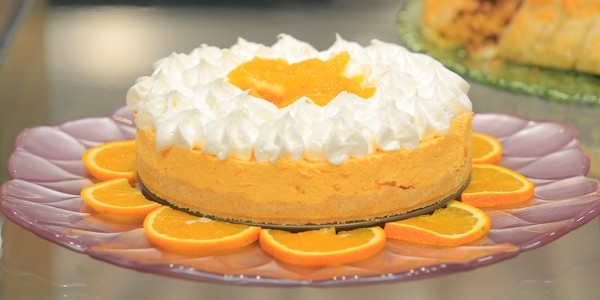 recipe-large.jpg