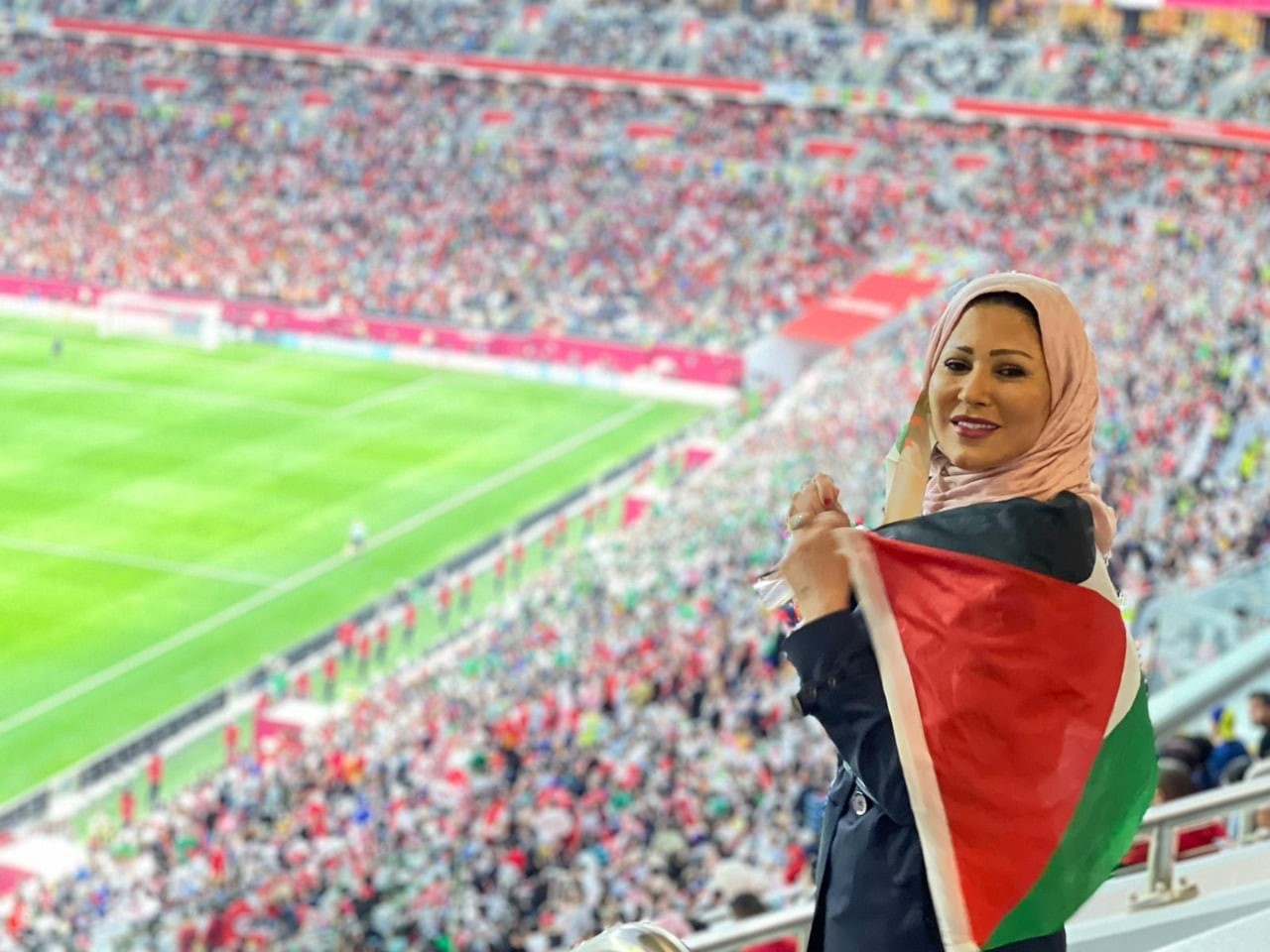 الجزائر تتوج بكأس العرب لكرة القدم (1).jpeg