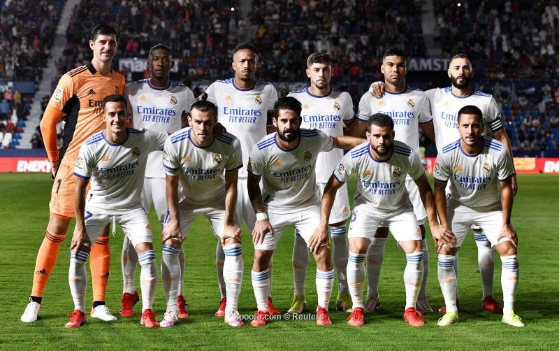 o_t_0_71_real-madrid-cf-2.jpg