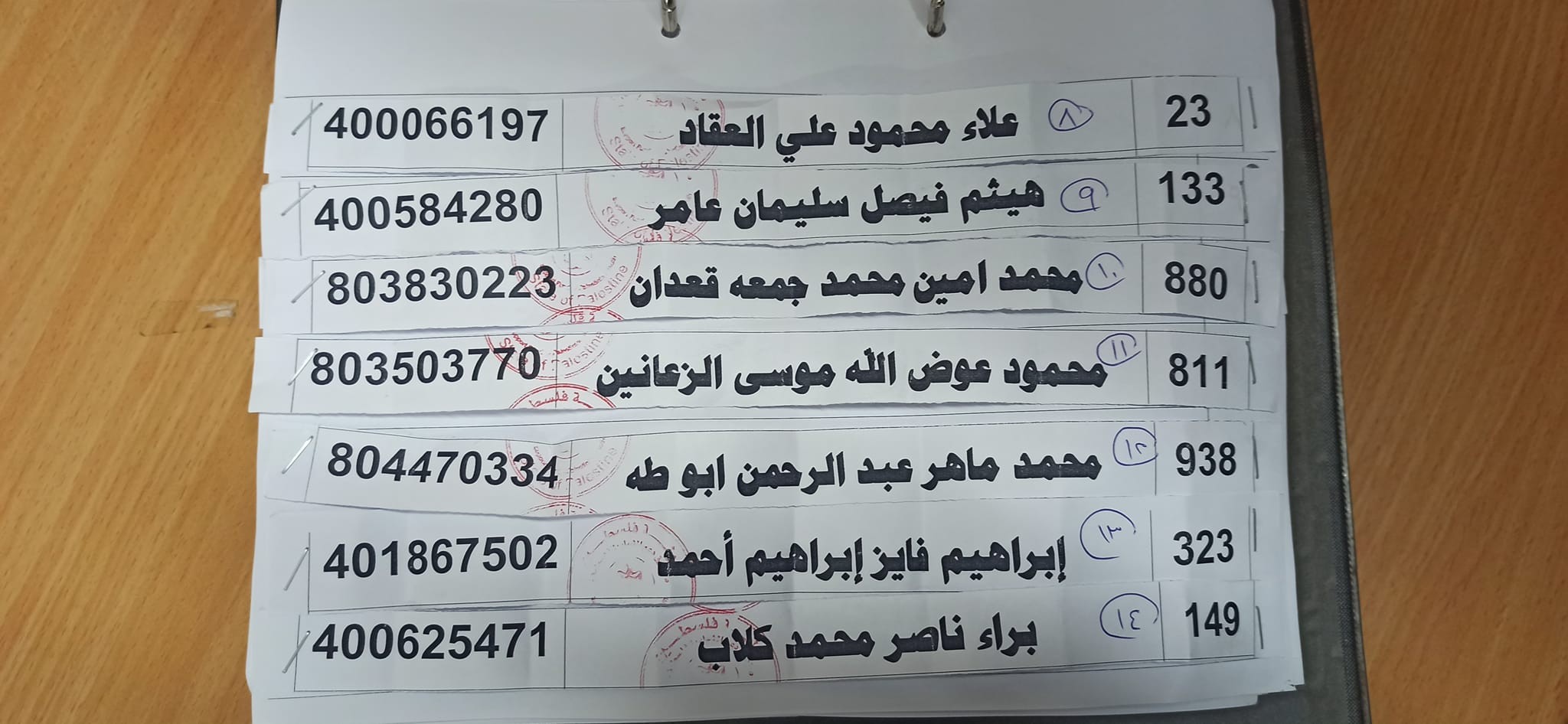 قرض 12.jpg