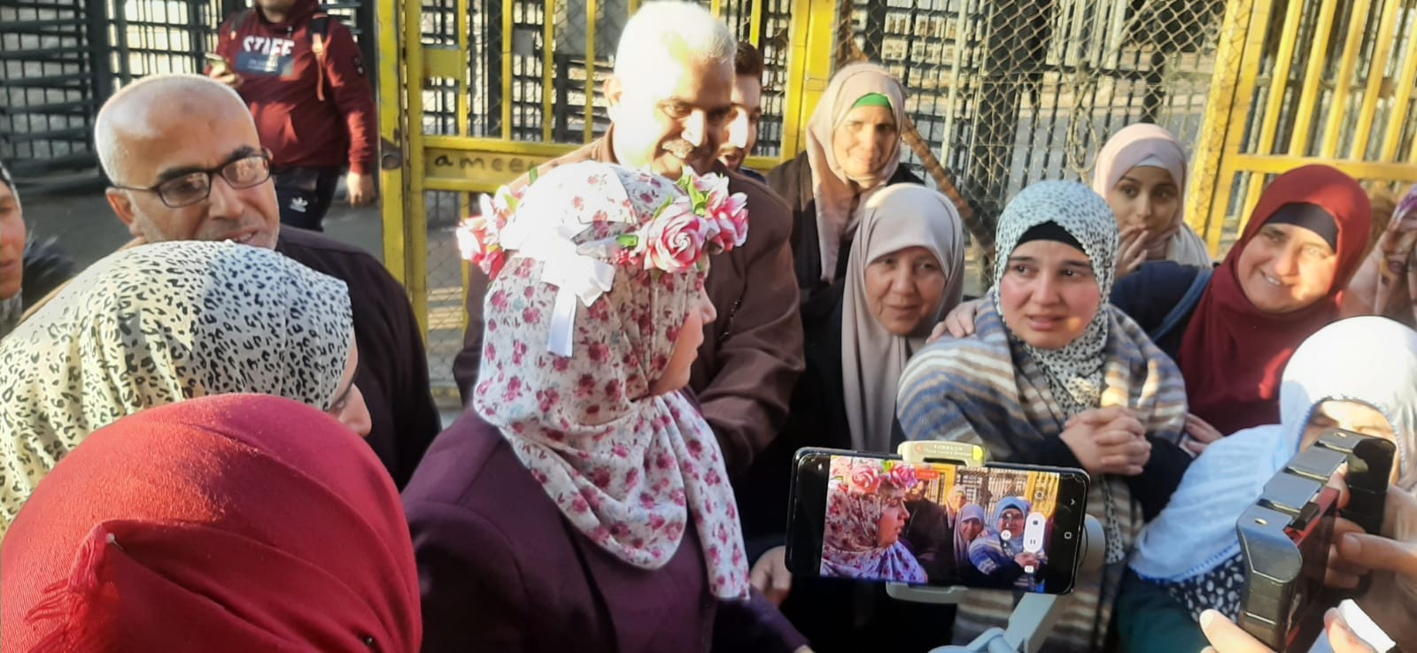 الأسيرة ايناس عصافرة.jpg