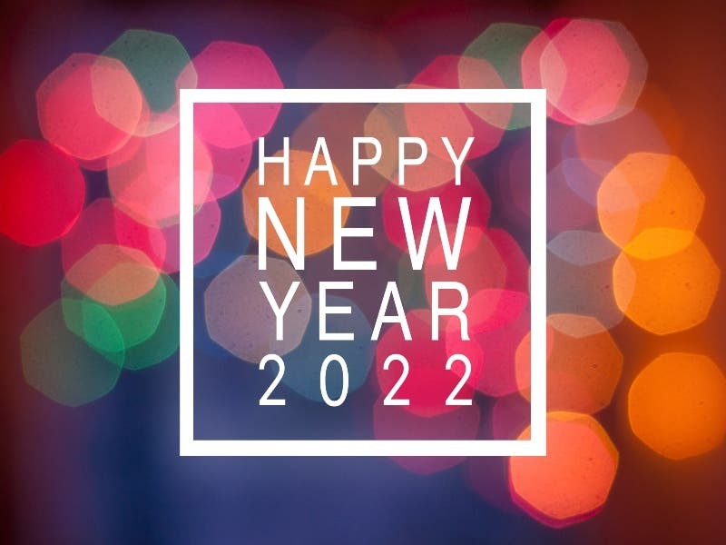 رسائل ومسجات العام الجديد 20221.jpg