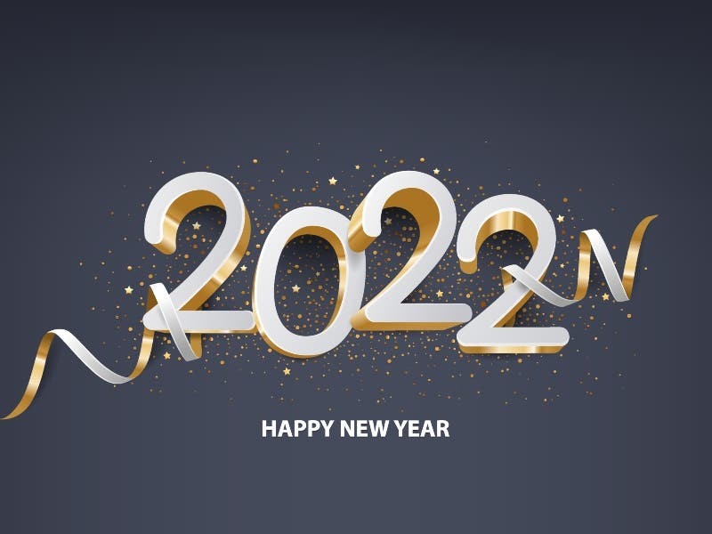 رسائل ومسجات العام الجديد 202213.jpg