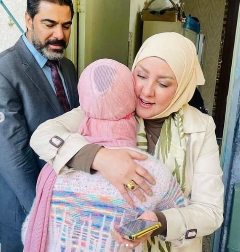 الأميرة مريم 1.png
