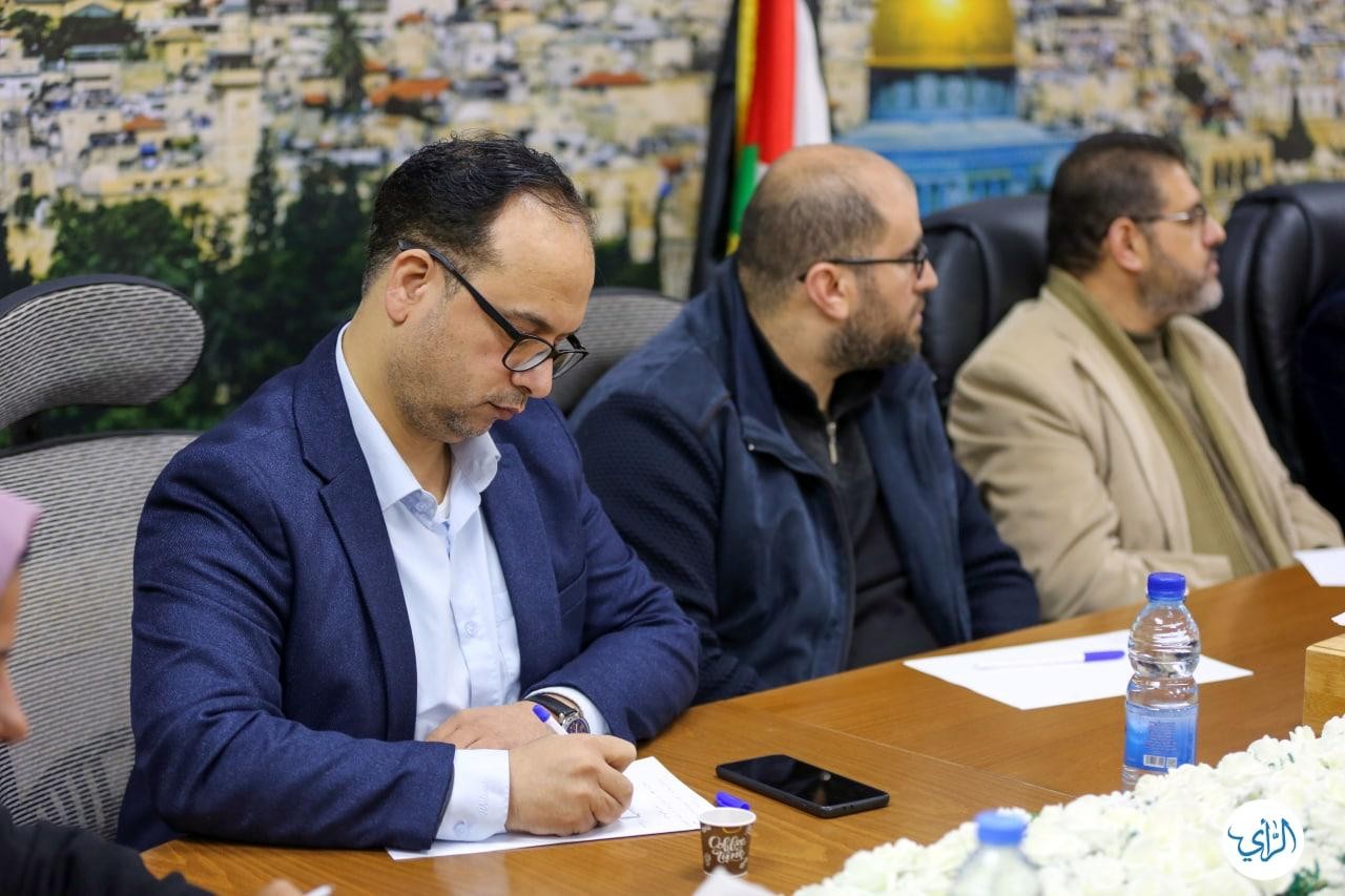 الدعليس و الاطر الصحفية6.jfif