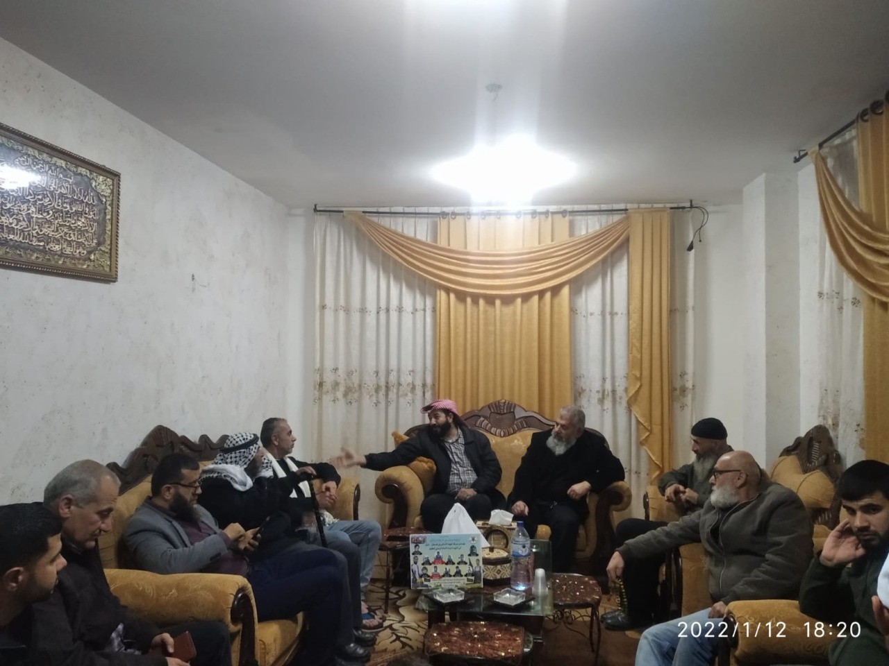 وفد الجهاد الإسلامي (4).jpeg