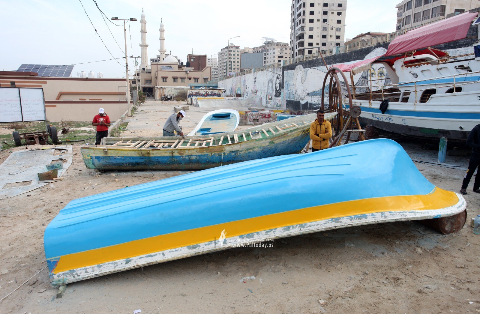 اصلاح مراكب.jpg