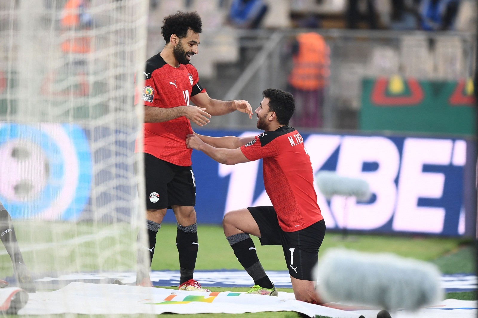 صلاح 5.jpg