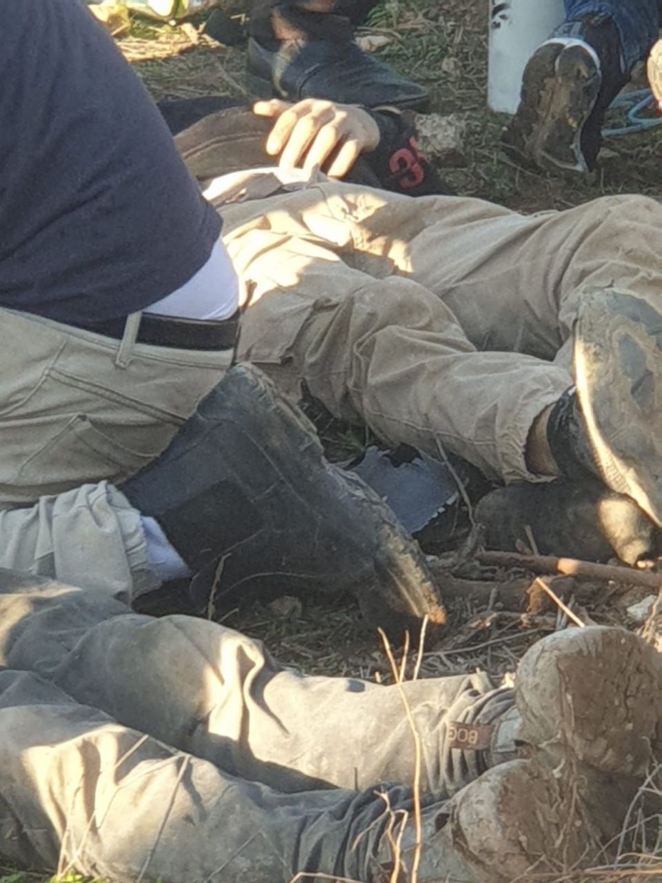 حادث4.jpg