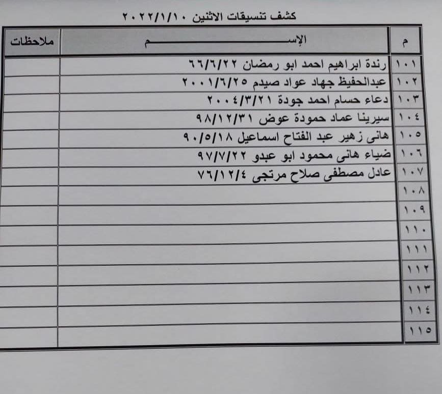 كشف تنسيقات مصرية4.jpg