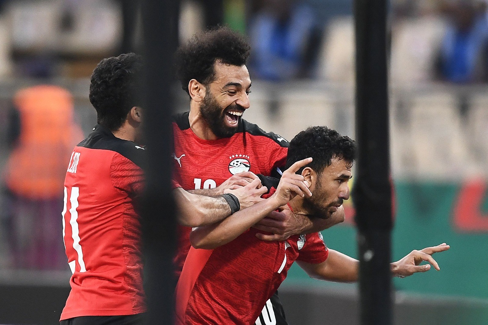 صلاح 4.jpg