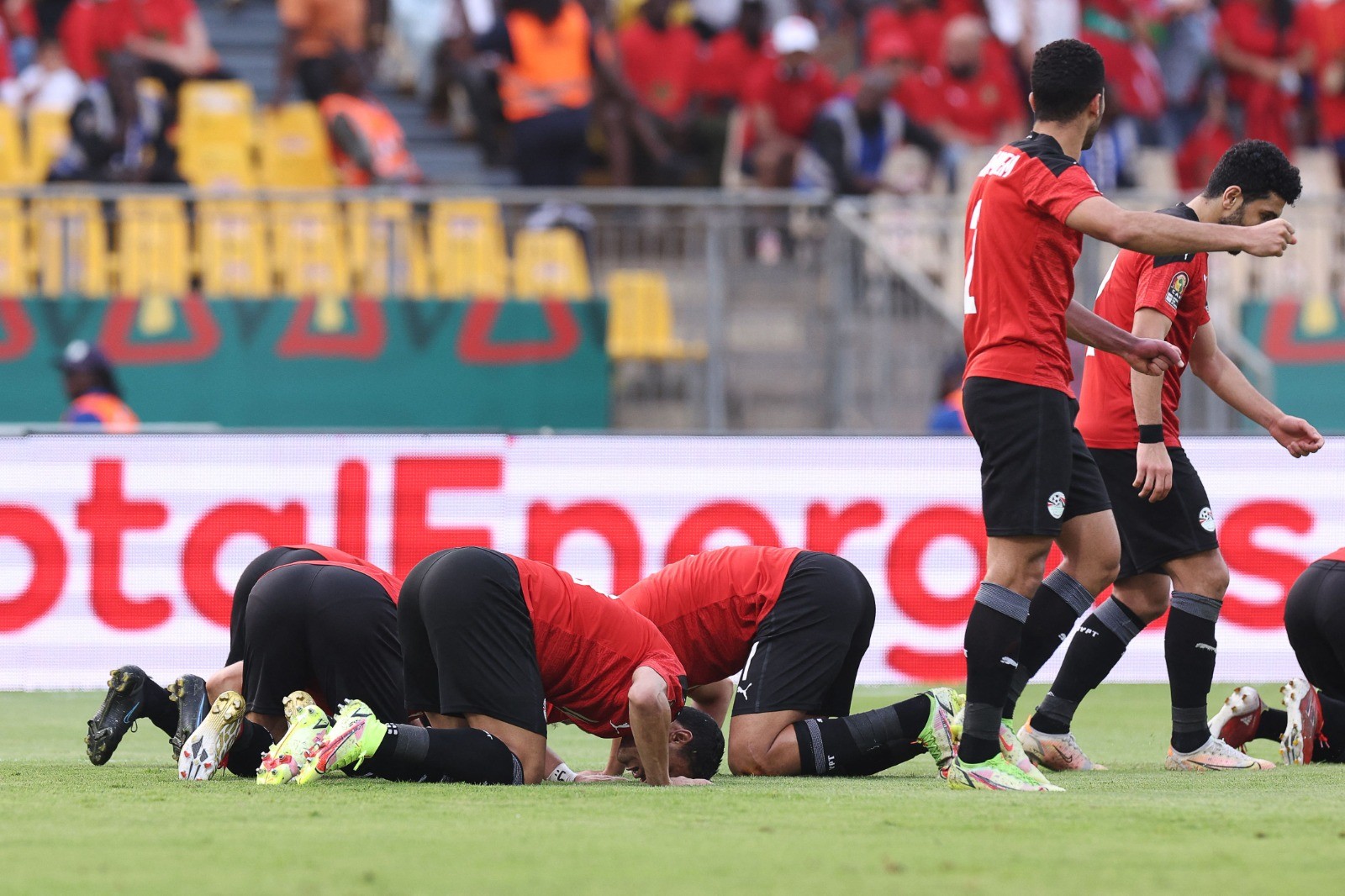 صلاح 9.jpg