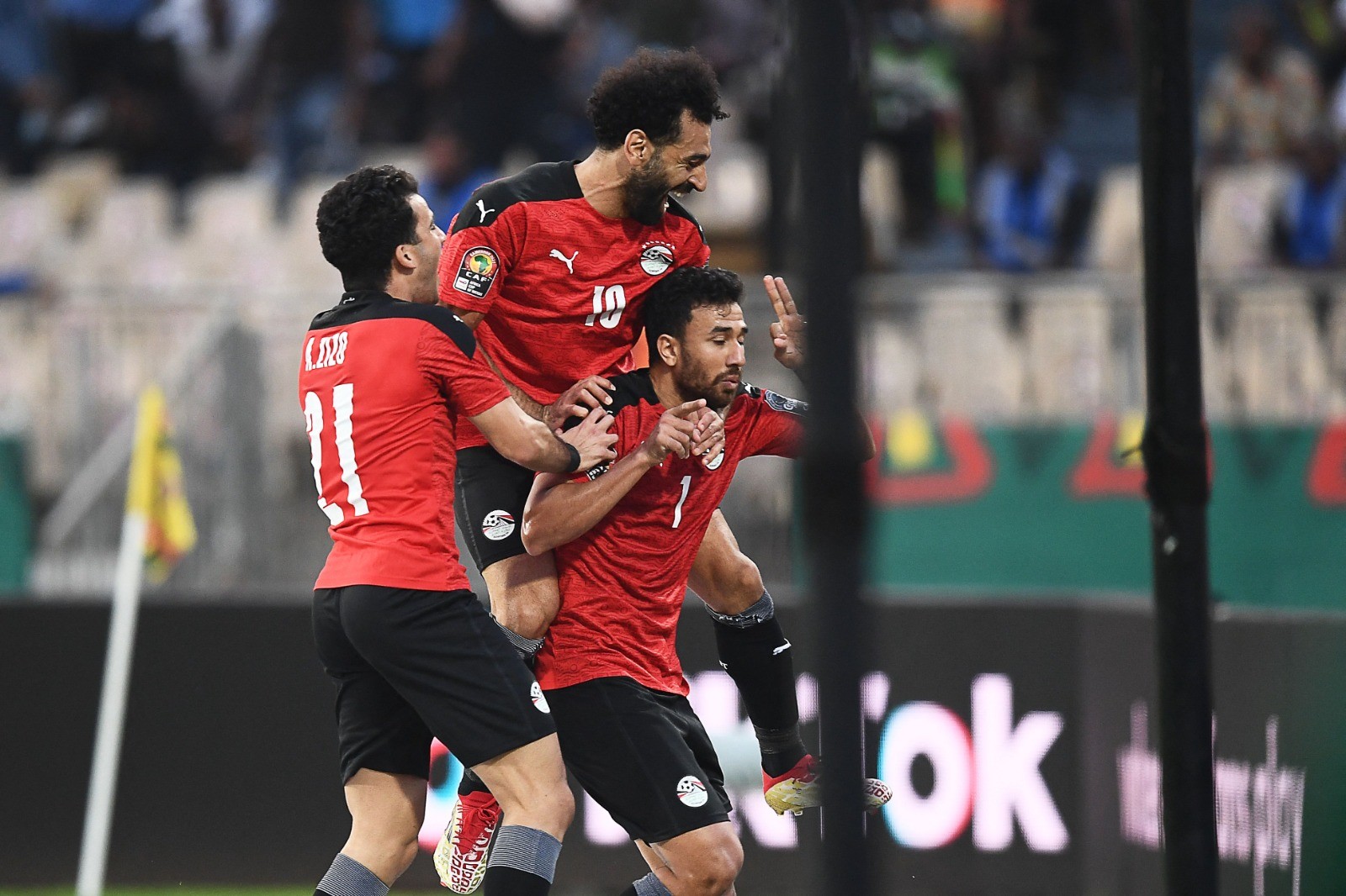 صلاح3.jpg