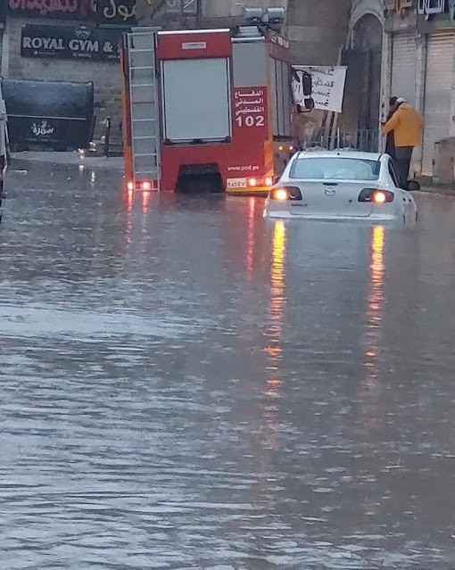 غرق كفر عقب 4.jpg
