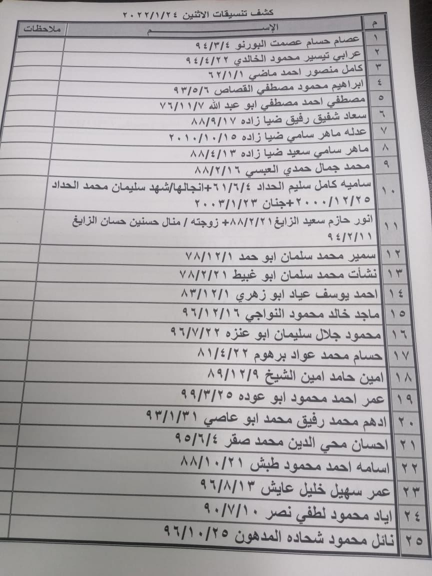 كشف تنسيقات2.jpg