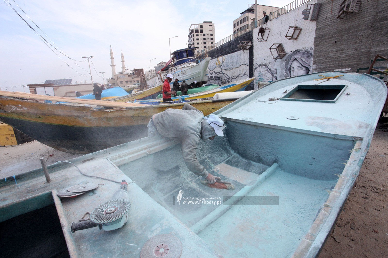 اصلاح مراكب4.jpg