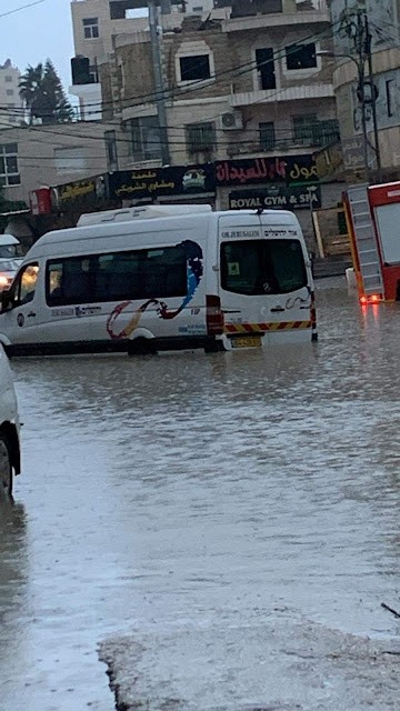 غرق كفر عقب.jpeg