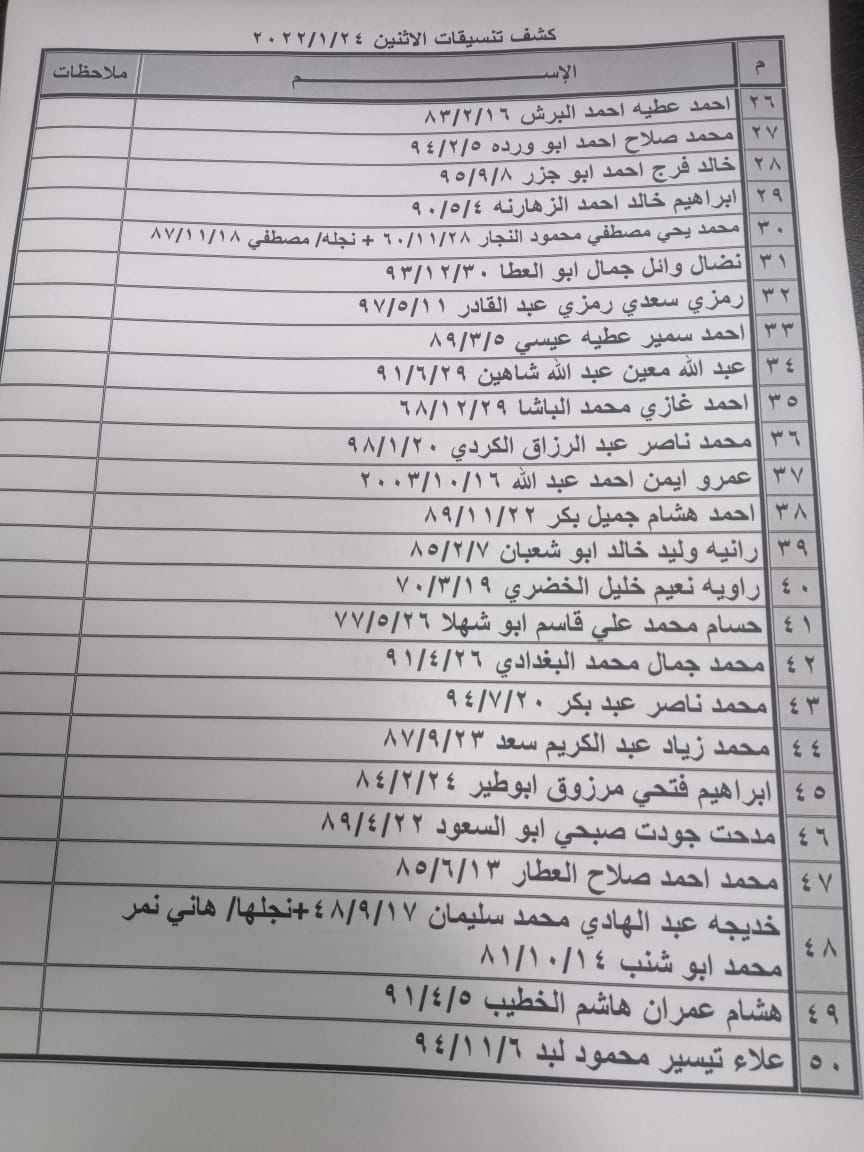 كشف تنسيقات6.jpg