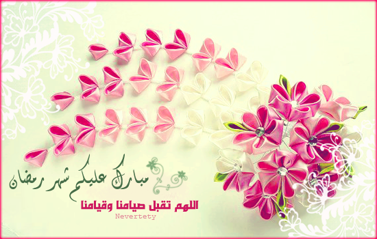 3dlat.net_03_15_4a27_78f44f3254cc6fe815f1528bf7032b34.png