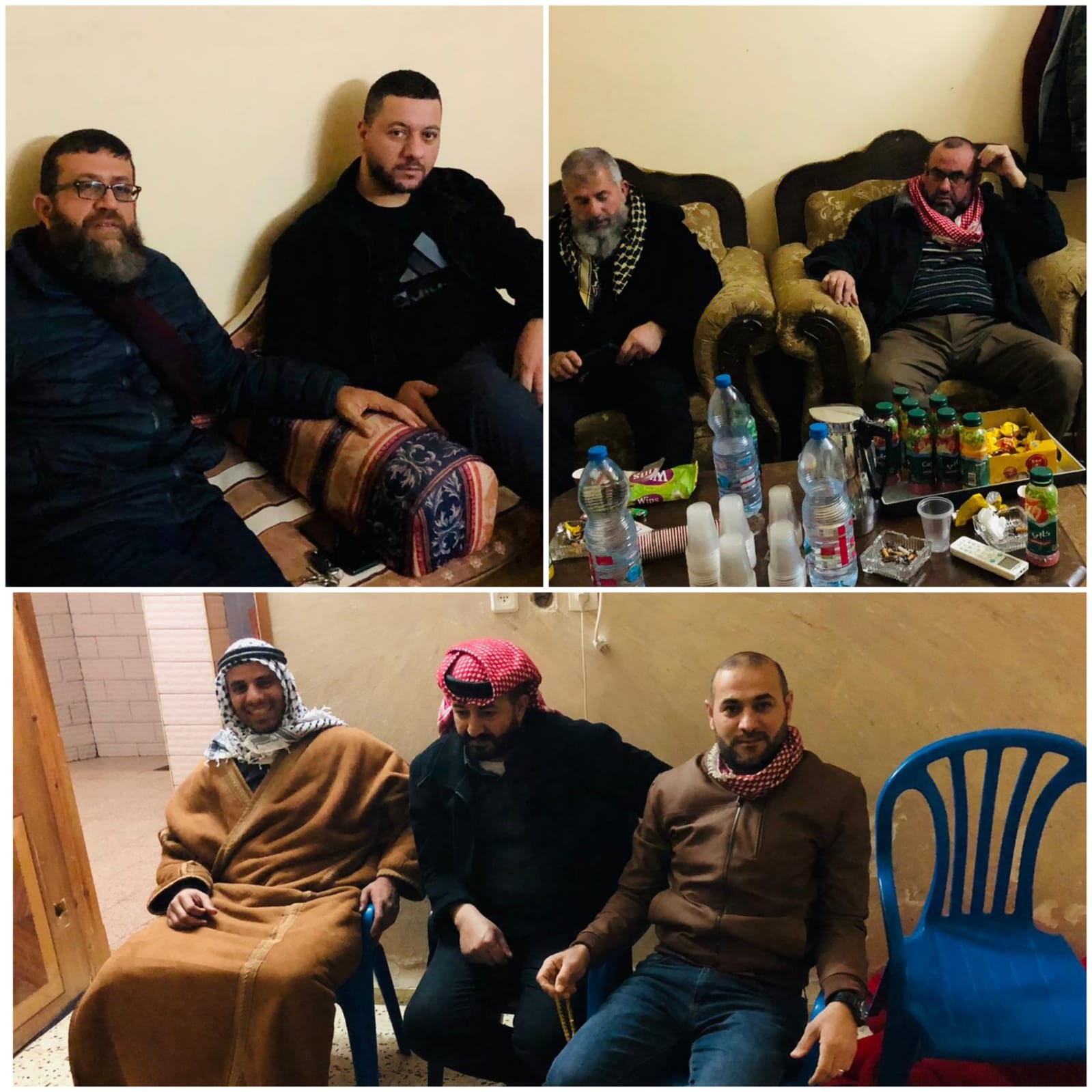الجهاد.jpeg