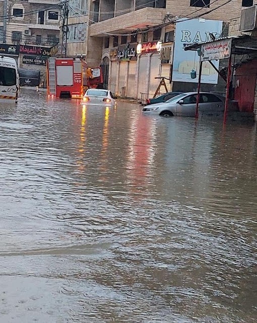 غرق كفر عقب 3.jpg
