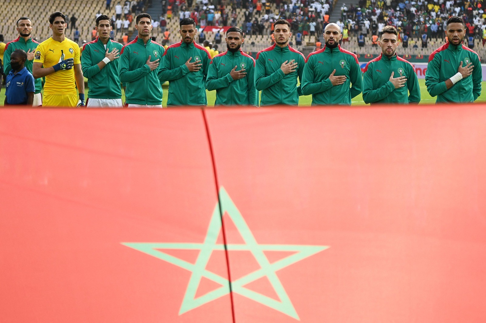 صلاح 8.jpg
