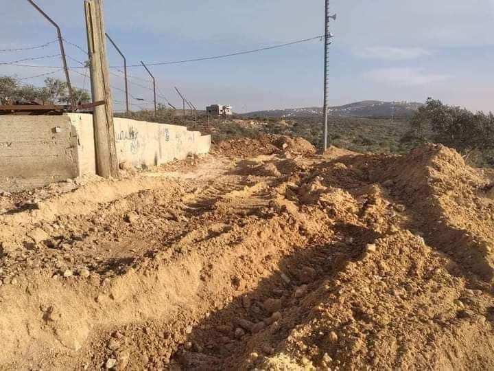 بيتا55.jpg