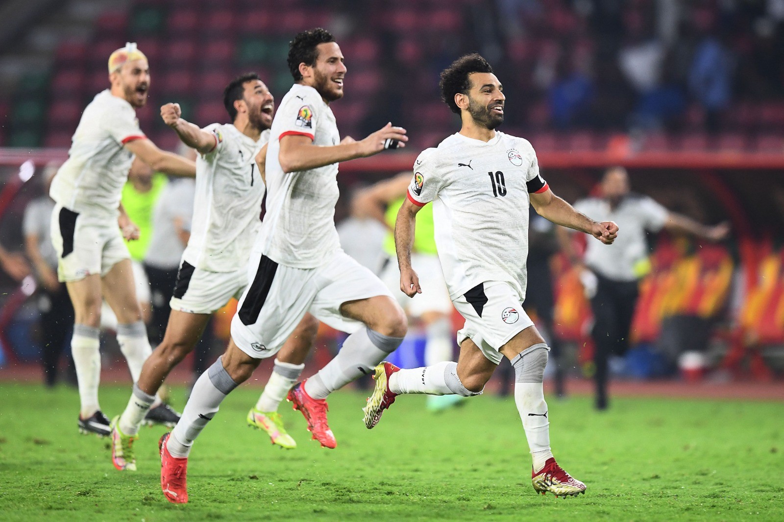 مصر 7.jpg