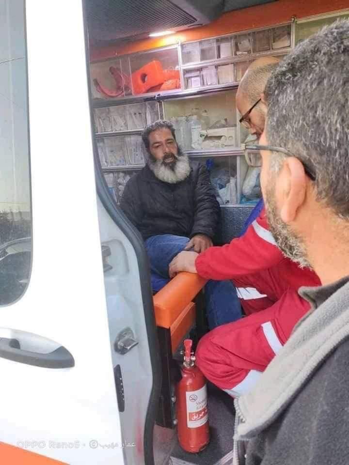 نابلس.jpg