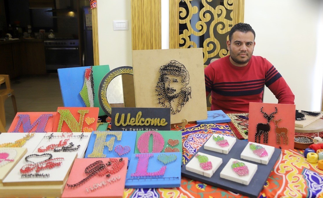 نعيم معروف6.jpg