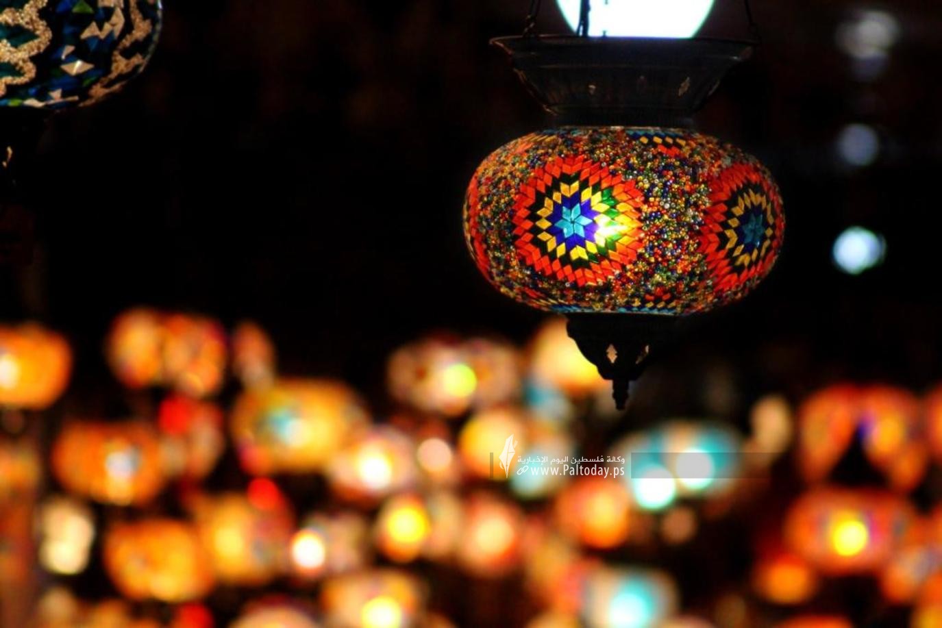 خلفيات رمضان47.jpg