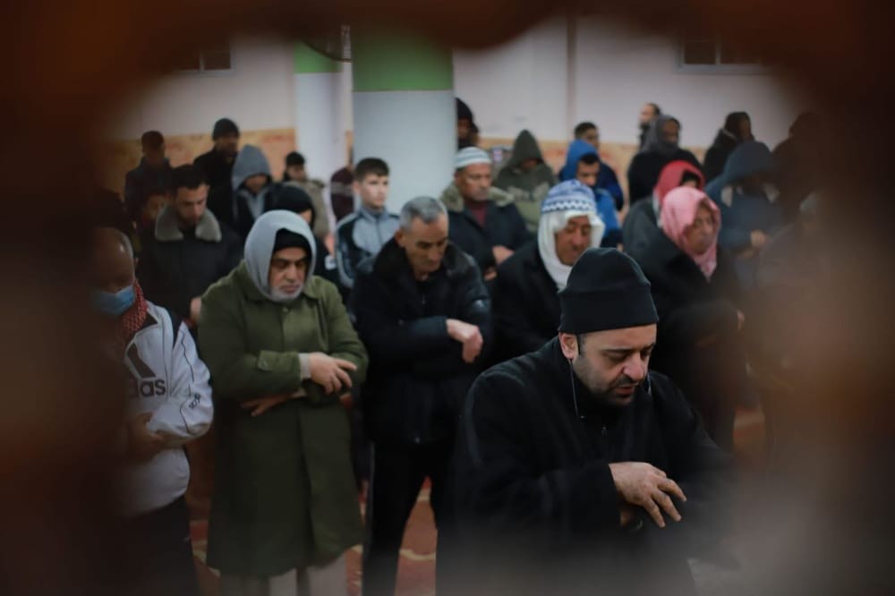 فجر الشهداء 6.jpg