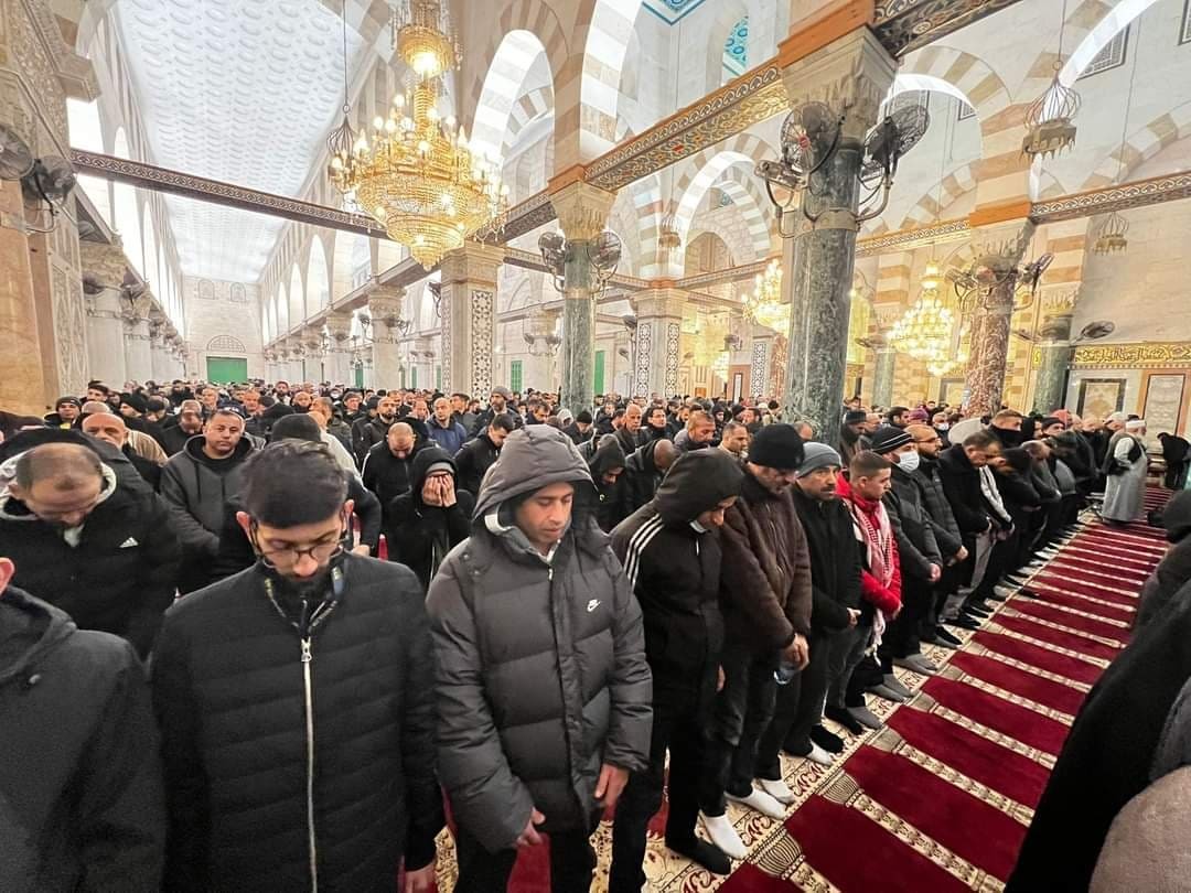 الاقصى 44.jpg