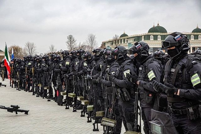 بتوجيهات من الرئيس الشيشاني _الجيش الشيشاني يستنفر ويحشد آلاف الجنود لدعم روسيا بالدخول إلى أوكرانيا_2(JPG).jpg