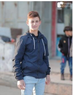 الشهيد محمد شحادة.JPG