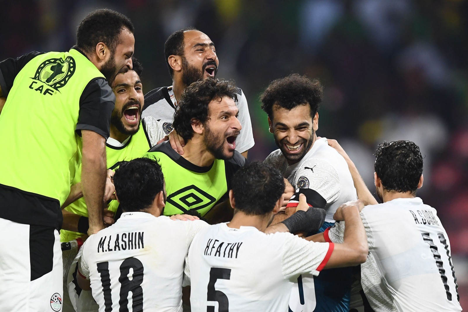 مصر 6.jpg